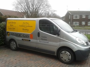 Plumber East grinstead